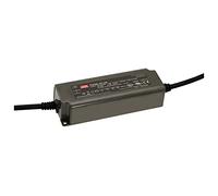 Mean Well PWM-40-48 Transformateur LED à intensité variable 40,32 W 0-0,84 A 48 V/DC Circuit PFC Ü