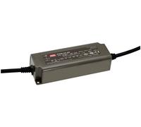 MEAN WELL PWM-60-12DA Pilote LED, bloc dalimentation lED Alimentation LED Tension fixe/courant constant