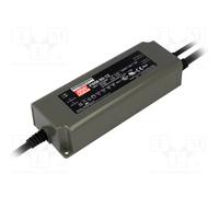 MEAN WELL PWM-90-12 Alimentation