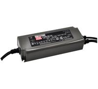 MEAN WELL PWM-90-12DA Pilote LED, bloc d'alimentation lED Alimentation LED Tension fixe/courant constant