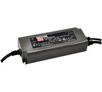 MEAN WELL PWM-90-12DA Pilote LED, bloc dalimentation lED Alimentation LED Tension fixe/courant constant