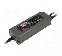 MEAN WELL PWM-90-24 Alimentation