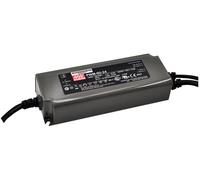 MEAN WELL PWM-90-24DA Pilote LED, bloc d'alimentation lED Alimentation LED Tension fixe/courant constant