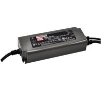 MEAN WELL PWM-90-24DA Pilote LED, bloc dalimentation lED Alimentation LED Tension fixe/courant constant