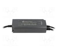 MEAN WELL PWM-90-24DA2 Alimentation