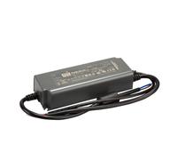 Mean Well Pwm IP67 Snt 90W 24V/3,75A