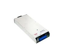 Mean Well RCP RCP-1600-48 Bloc d'alimentation à découpage 1600 W 33,5 A