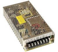 MEAN WELL RD-125-1224 Alimentation à découpage 133 W 1 pc(s)