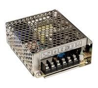 MEAN WELL RD-35B Bloc d'alimentation à découpage 35 W
