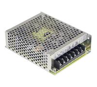 MEAN WELL RD-50B Bloc d'alimentation à découpage 53 W