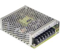 Mean Well RD-50B Module d'alimentation CA/CC, fermé 53 W 1 pc(s)