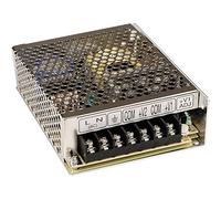 Mean Well RD-65A Alimentation à découpage 66 W 1 pc(s)