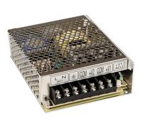 MEAN WELL RD-65A Bloc d'alimentation à découpage 66 W