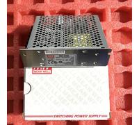 Mean Well Bloc d'alimentation à découpage RD-65B 68W double sortie 5V/4A et 24V/2A
