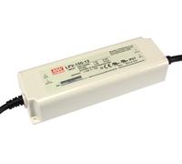 Mean Well RÉSEAU DE COMMUTATION - 1 SORTIE - 150 W - 12 V