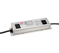 Mean Well RÉSEAU DE COMMUTATION - 1 SORTIE - 150 W - 24 V - 3Y