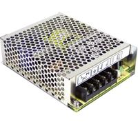 MEAN WELL RID-65A Alimentation à découpage 5 V/DC 8 A 66 W