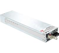 MEAN WELL RPB-1600-48CAN Alimentation encastrable CA/CC 24 V 67 A 1608 W Contenu 1 pc(s)