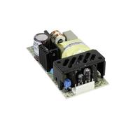 MW Mean Well RPD-60A Alimentation à découpage 5 V/DC 5.5 A 49 W