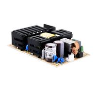 Mean Well RPD 75W RPD-75A Bloc d'alimentation à découpage