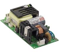 MEAN WELL RPS-120-12 Bloc d'alimentation à découpage 12 V/DC 10 A 120 W, 80 W