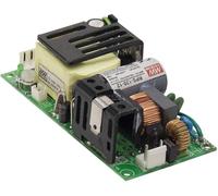 MEAN WELL RPS-120-12 Alimentation à découpage 12 V/DC 10 A 120 W, 80 W