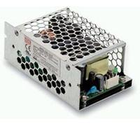MEAN WELL RPS-120-12-C Bloc d'alimentation à découpage 12 V 10 A 120 W, 80 W