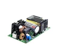 Mean Well RPS 120W 5A Switching Power Supply RPS-120-24