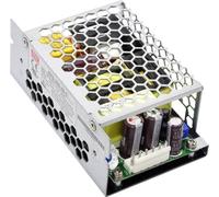 MEAN WELL RPS-200-12-C Alimentation à découpage 1 V 16.7 A 200.4 W, 140.4 W