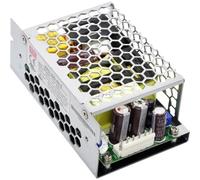 MEAN WELL RPS-200-12-C Bloc d'alimentation à découpage 12 V 16.7 A 200.4 W,
