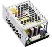 Mean Well RPS-200-12-C Module d'alimentation AC/DC, fermé 16.7 A 200.4 W, 140.4 W 1 V (RPS-200-12-C)