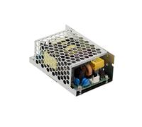 Mean Well RPS-200-15-C Adaptateur de Puissance & onduleur 200 W (RPS-200-15-C)