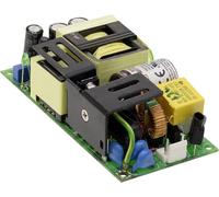 MEAN WELL RPS-200-24 Alimentation à découpage 24 V/DC 8.4 A 201.6 W, 140.4 W