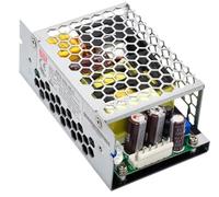 Mean Well RPS-200-27 Bloc d'alimentation AC/DC, cadre ouvert 27 V/DC 7,5 A 1 pièce