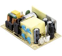 MEAN WELL RPS-30-12 Alimentation à découpage 12 V/DC 2.5 A 30 W