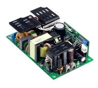 Mean Well RPS-300-27-C Bloc de construction d'alimentation AC/DC, fermé 11,25 A 200 W, 300 W 1 V.