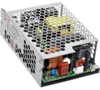 Mean Well RPS-400-12-C Alimentation à découpage 1 V 33.3 A 399.6 W, 249.6 W