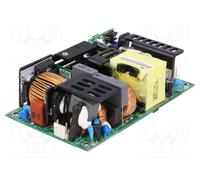 MEAN WELL RPS-400-15 Alimentation