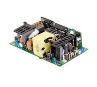 Mean Well RPS-400-15 Bloc d'alimentation AC/DC, Cadre Ouvert 15 V/DC 26,7 A, 1 pièce