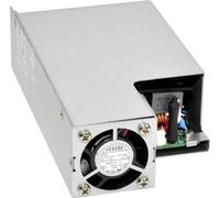 MEAN WELL RPS-400-24-SF Alimentation à découpage 1 V 16.7 A 400.8 W, 252 W
