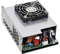 Mean Well RPS-400-24-TF Bloc d'alimentation AC/DC 16,7 A 400,8 W 252 W 1 V