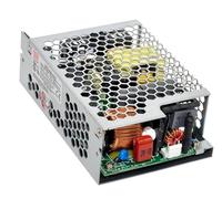 Mean Well RPS-400-27 Bloc d'alimentation AC/DC, cadre ouvert 27 V/DC 14,9 A 1 pièce