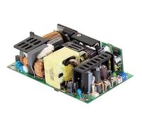 Mean Well RPS-400-27-TF Bloc d'alimentation encastré AC/DC 14,9A 402,3 W, 249,6 W 1 V 1 pièce.