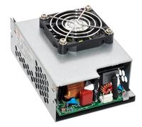 Mean Well RPS-400-36-SF Alimentation encastrée AC/CC 11,2 A 403,2 W, 249,6 W 1 V 1 pièce.
