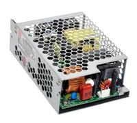 Mean Well RPS-400-48 Bloc d'alimentation AC/DC, cadre ouvert 48 V/DC 8,4 A, 1 pièce