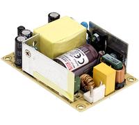 MEAN WELL RPS-45-12 Alimentation à découpage 12 V/DC 4.18 A 45.6 W