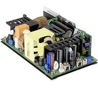 MeanWell RPS-500 medical single output