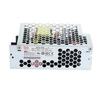Mean Well RPS-500-24-C Alimentation à découpage RPS 500 W 20,8 A