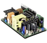 MW Mean Well RPS-500-48-C Alimentation à découpage 48 V/DC 6.5 A 312 W