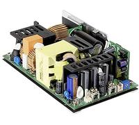MeanWell RPS-500 medical single output